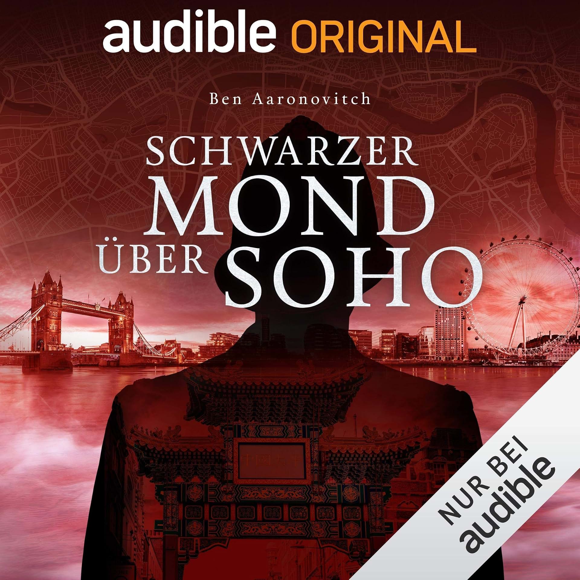 cover-image