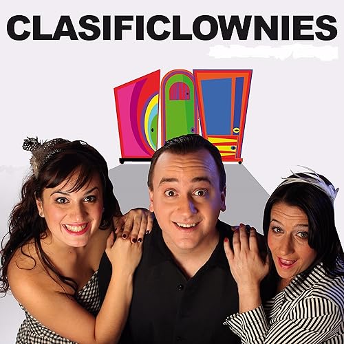 amazon prime música