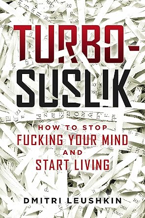 Turbo-Suslik