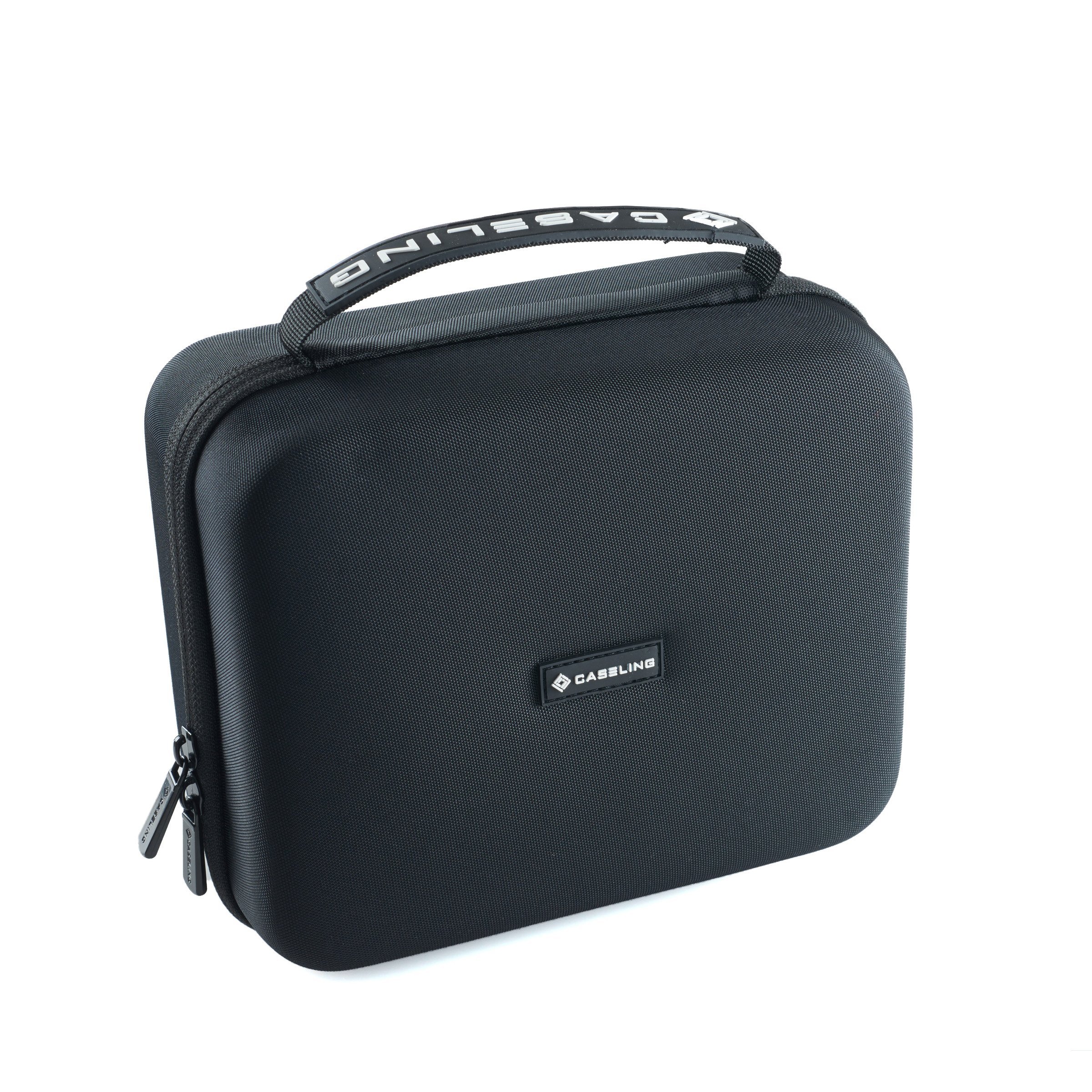 caseling Hard Case - 8.8