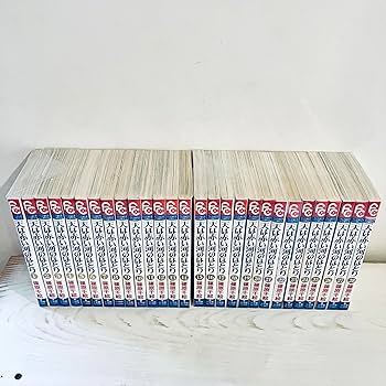 夢の雫、黄金の鳥籠 天は赤い河のほとり 全巻セット まとめ売り 特集】篠原千絵「夢の雫、黄金の鳥籠」「天は赤い河のほとり」｜王・花