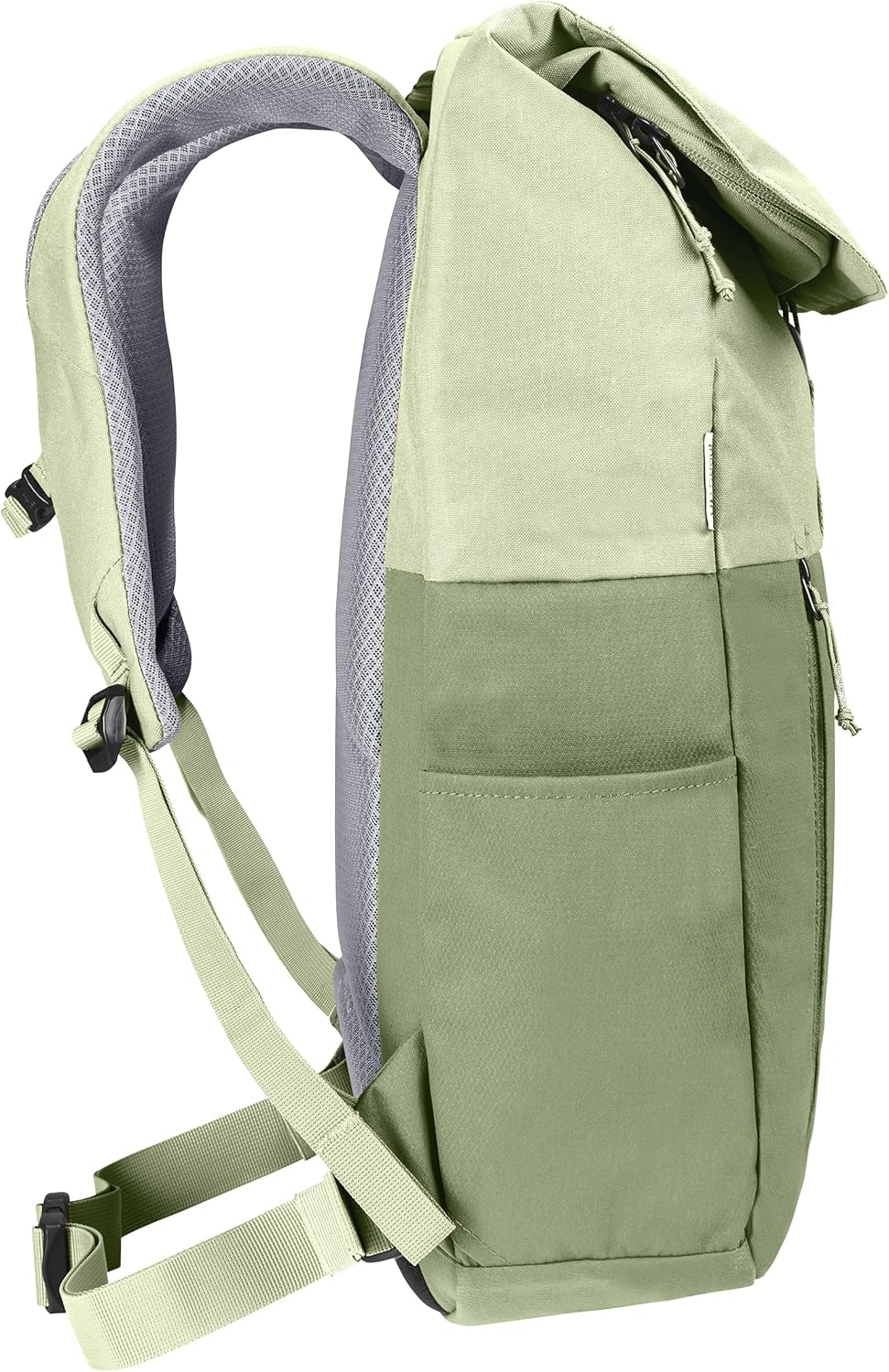 Deuter UP Seoul Urban Daypack