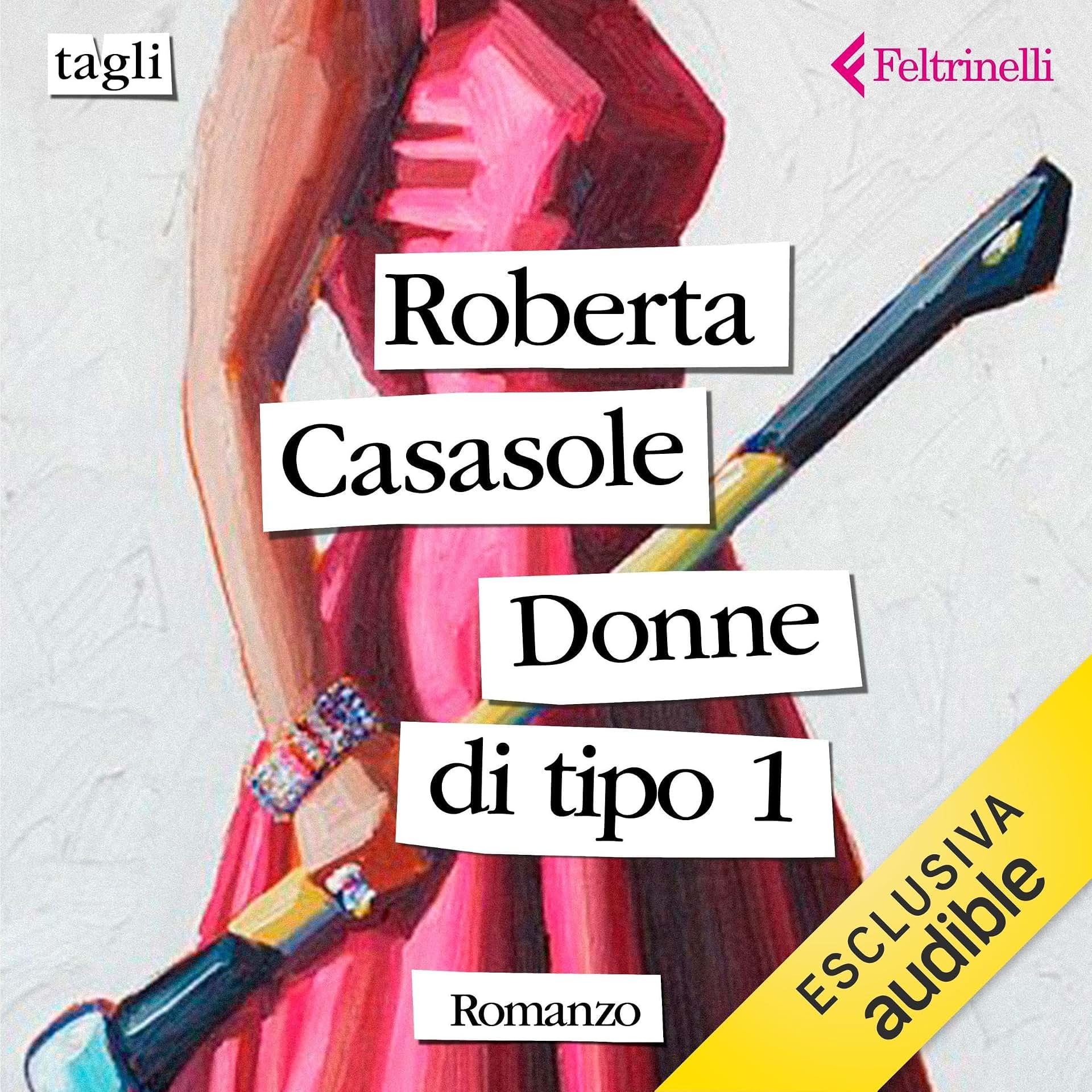 cover-image
