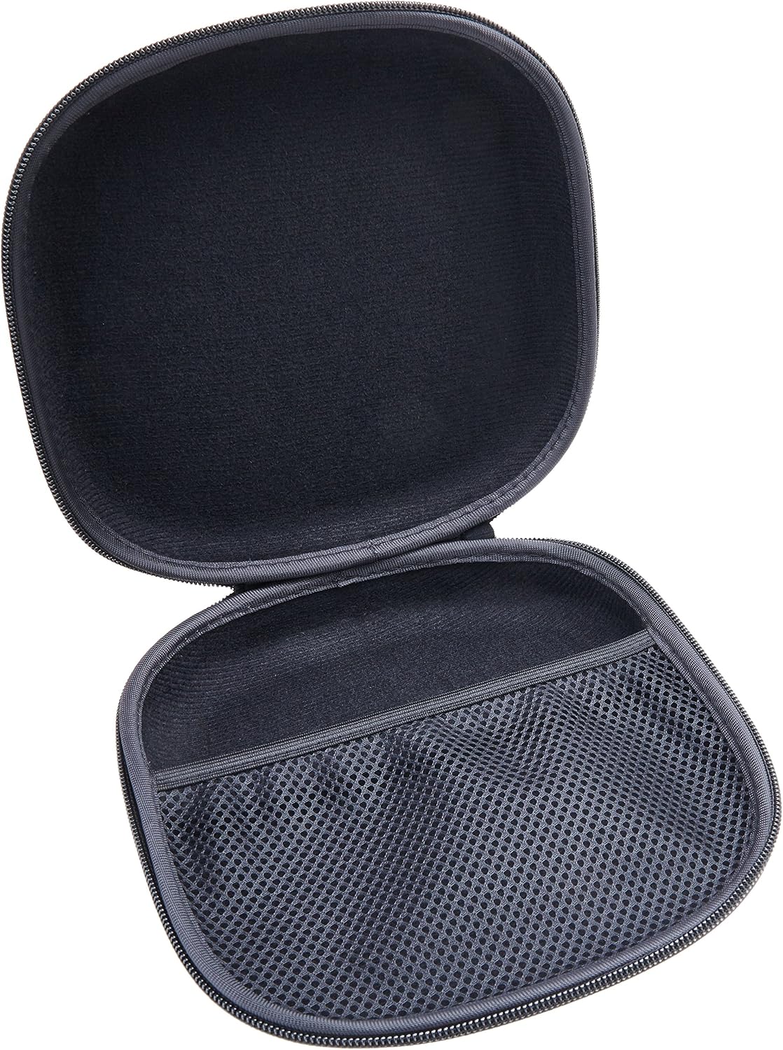 Plantronics 85298-01 Carrying Case Headset