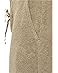 Tommy Bahama Suncoast Loop Terry Pants - #5 of 5