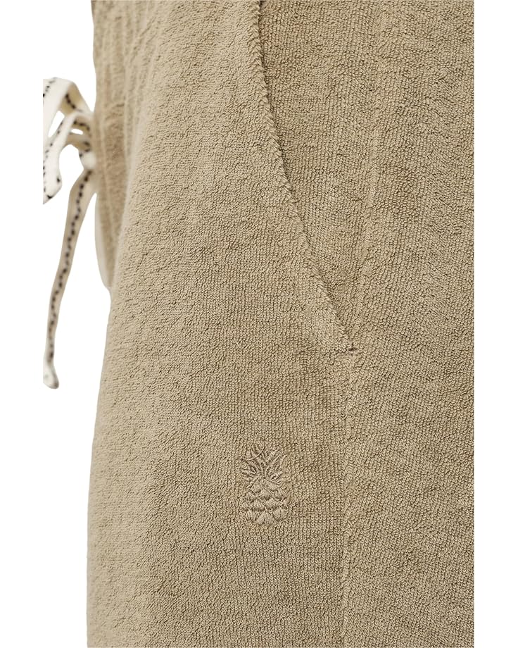 Tommy Bahama Suncoast Loop Terry Pants - #5 of 5