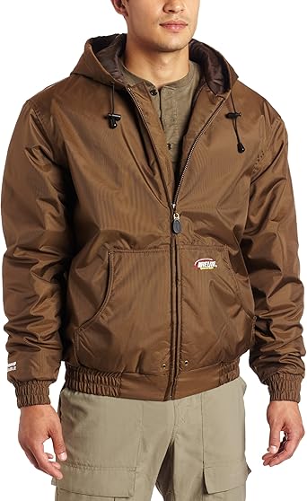 outdoor products jacket
