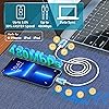 Product Photo 7