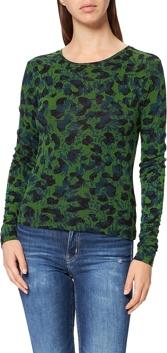 Dc Comics Shirt レディース Us サイズ Medium カラー イエロー 沸騰ブラドン