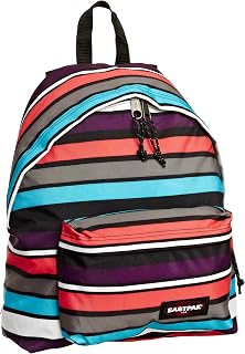 Amazon.it: EASTPAK - Cartelle, astucci e set per la scuola: Valigeria