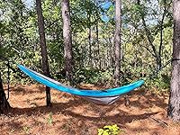 Review Image by Aryel Sanborn Aryel Sanborn