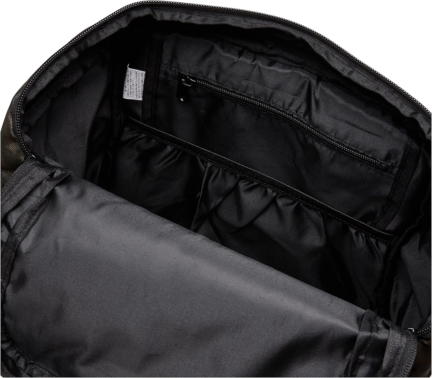 Forecast Active Pack, Camouflage Backpack, Backpack