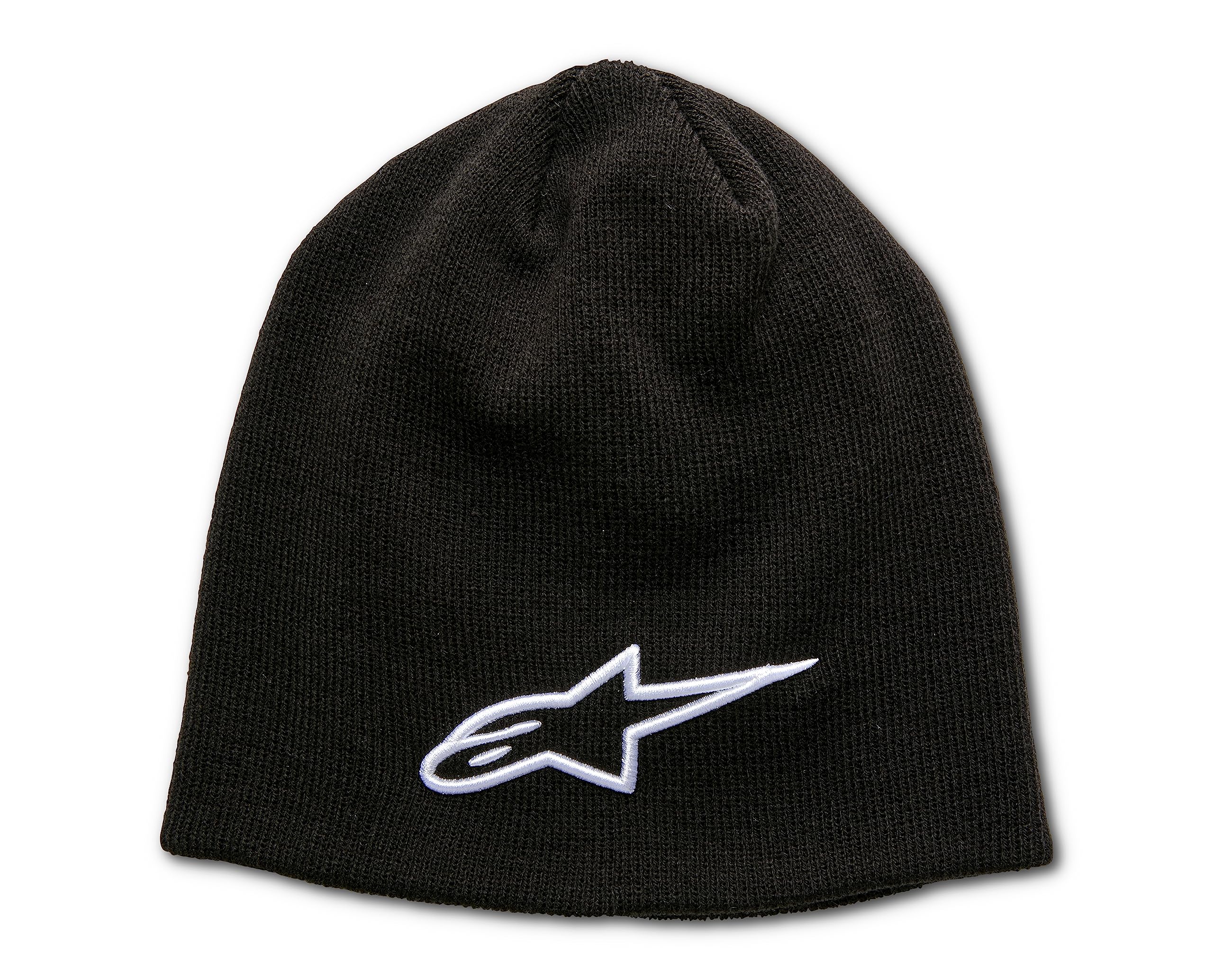 Alpinestars Beanie Hat