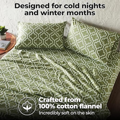 Miniatura 7 de Juego de sábanas superiores