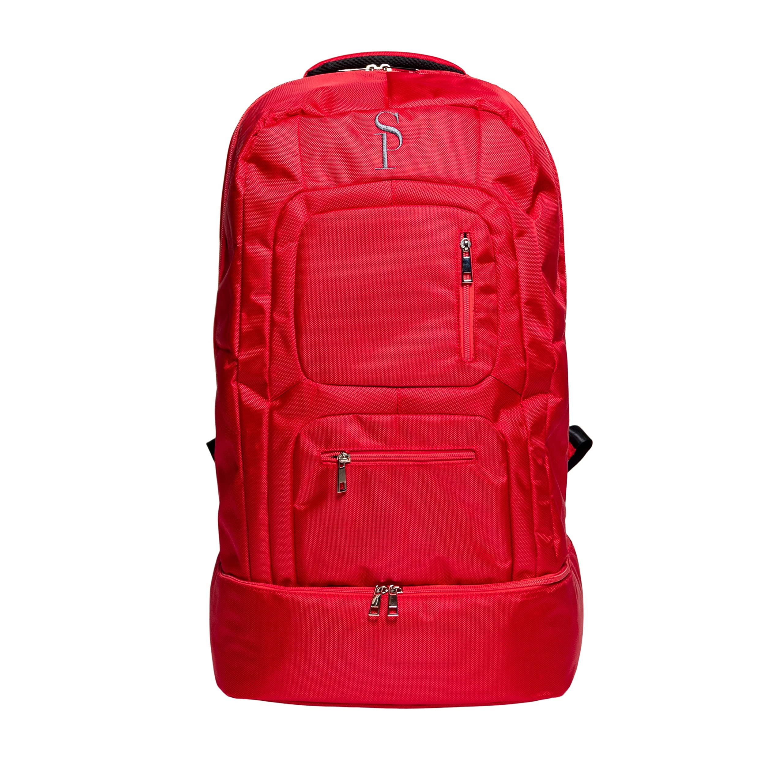 Sole Premise Sneaker Duffle Bag Sole Premise Laptop Shoe Carry On