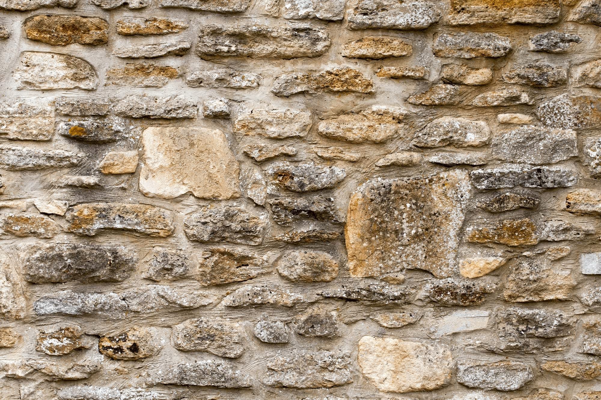 Fototapeta z włókniny, rustykalny mur, 375 x 250 cm (w zestawie klej), tapeta z włókniny, tapeta ścienna, obrazy ścienne – tapeta do salonu, sypialni, biura, kuchni – gotowa do montażu