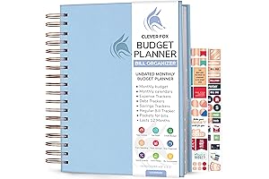 Take Charge of Your Finances with 'The One-Week Budget' by The Budgetnista