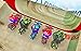 GT Bike Mega Ramp Games: Bike Stunt Games Superhero Bike Racing Games