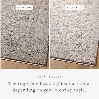 ☆Ali★ページ Alice X. Zhang – ALICEXZ — About the Artist