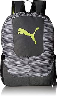 amazon bulletproof backpack