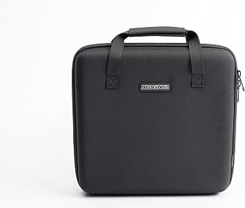 CTRL Case For Native Instruments Maschine