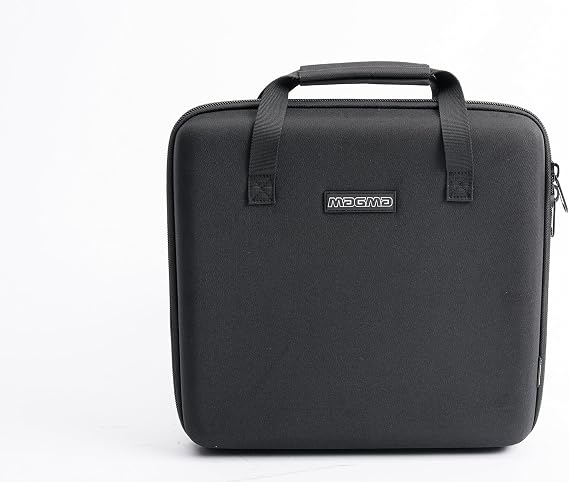CTRL Case For Native Instruments Maschine