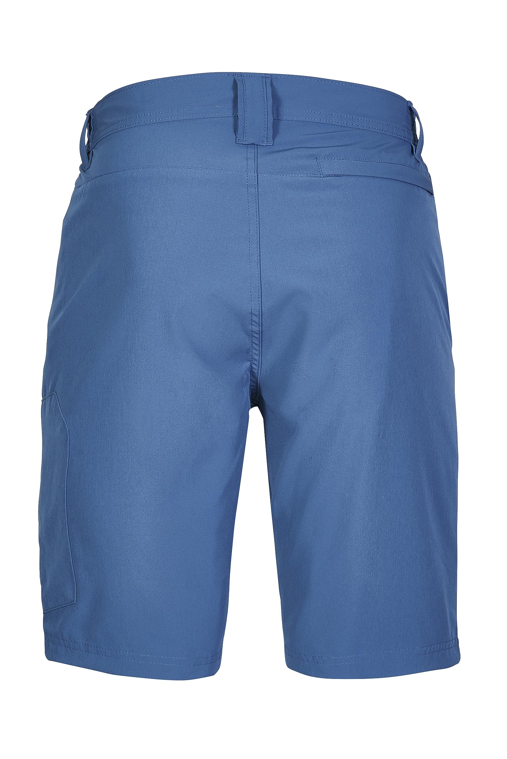 Killtec Kos 249 Mn Brmds - Funkcjonalne bermudy Men´s