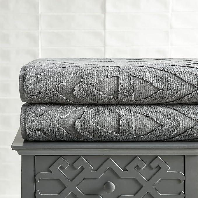 Sobel Westex Star Wars™ Home Collection Jedi Ancient