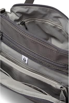 Baggallini Marais Crossbody