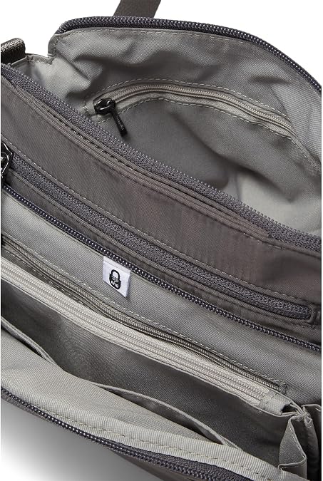 Baggallini Marais Crossbody