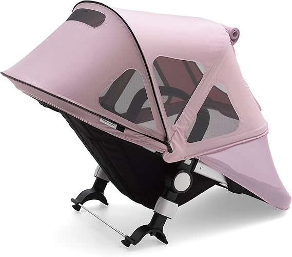 cameleon sun canopy