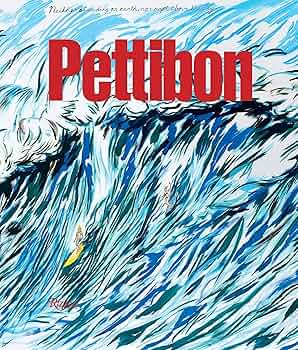 91fswPkN7xL._AC_UF350,