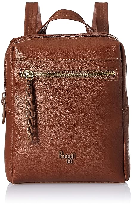 Baggit backpack amazon Clearance