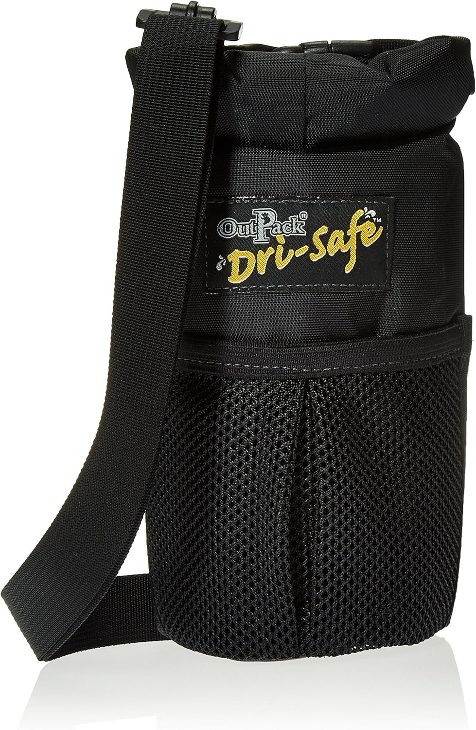 Domke 730-603 Small Dri-Safe (Jet Black)