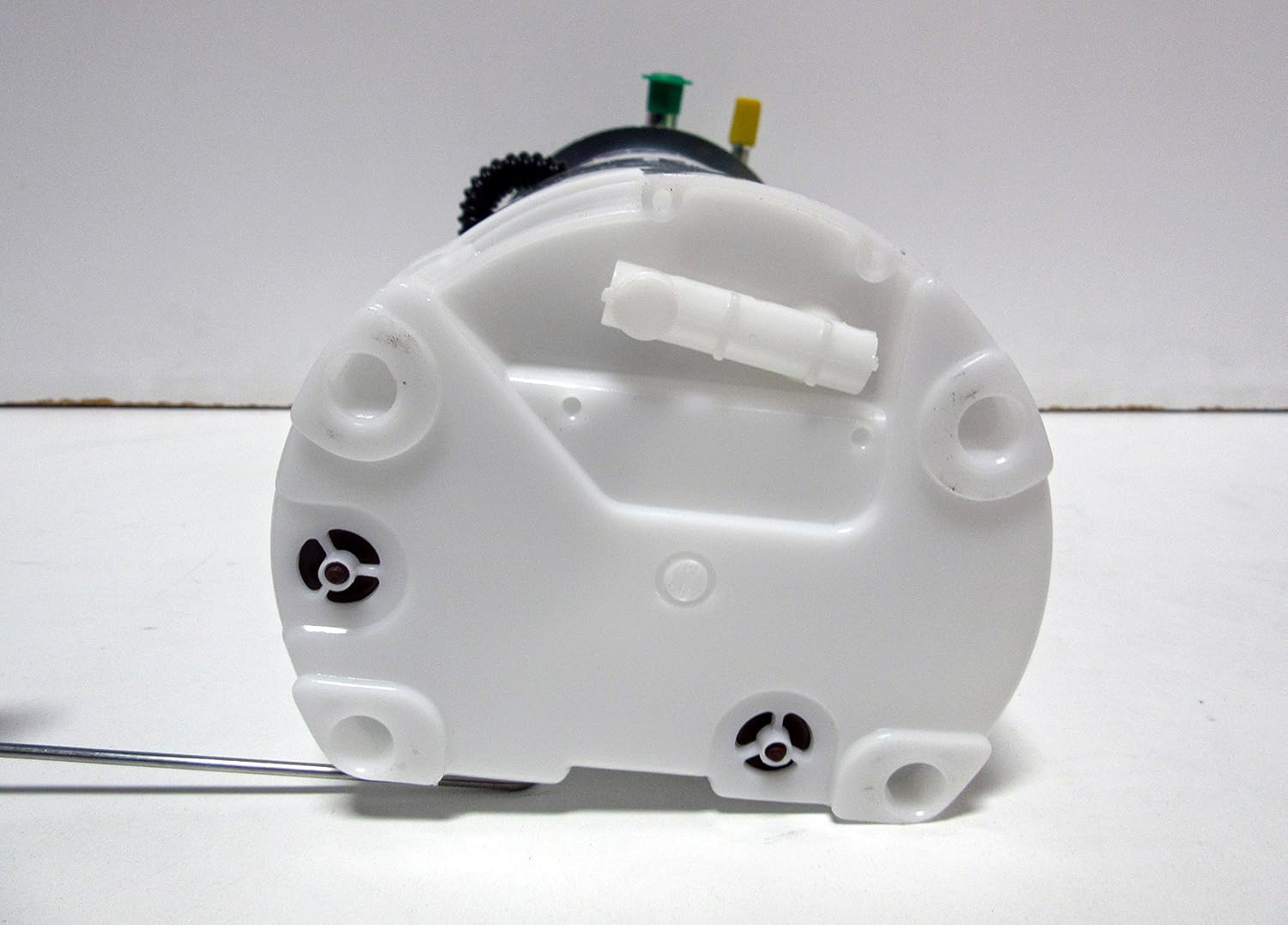 Autobest F2844A Fuel Pump Module Assembly