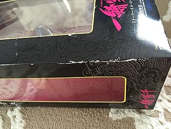 Amazon.co.jp: SIF EX 「一騎当千」 関羽雲長 : ホビー