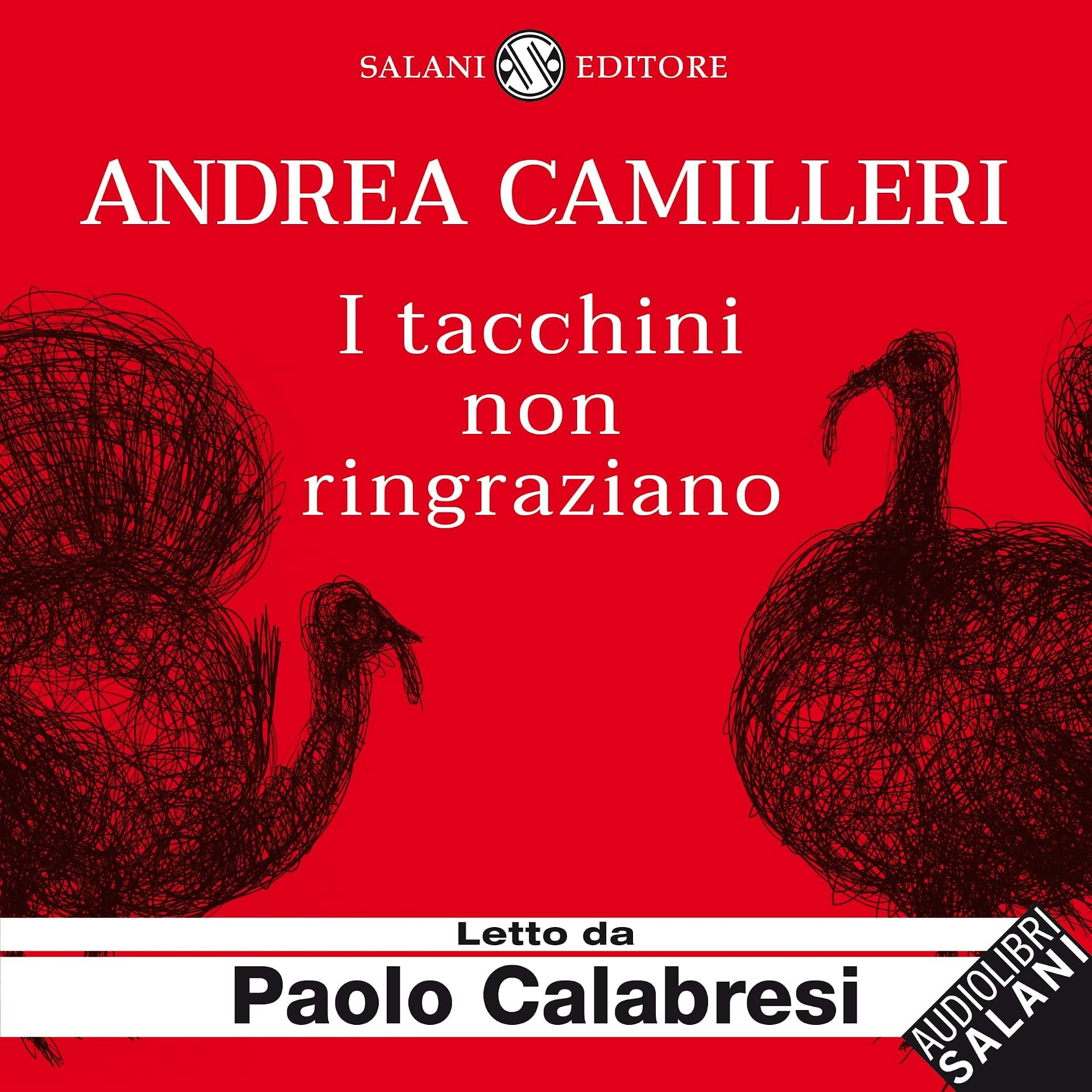 cover-image
