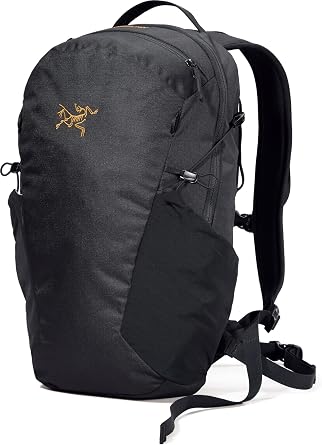 Arc'teryx Mantis 16 Backpack マンティス 16 バックパック 29558