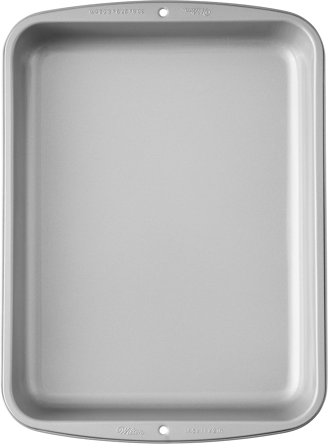 Wilton 2105963 Póster, Color Plateado Amazon.es Hogar y cocina