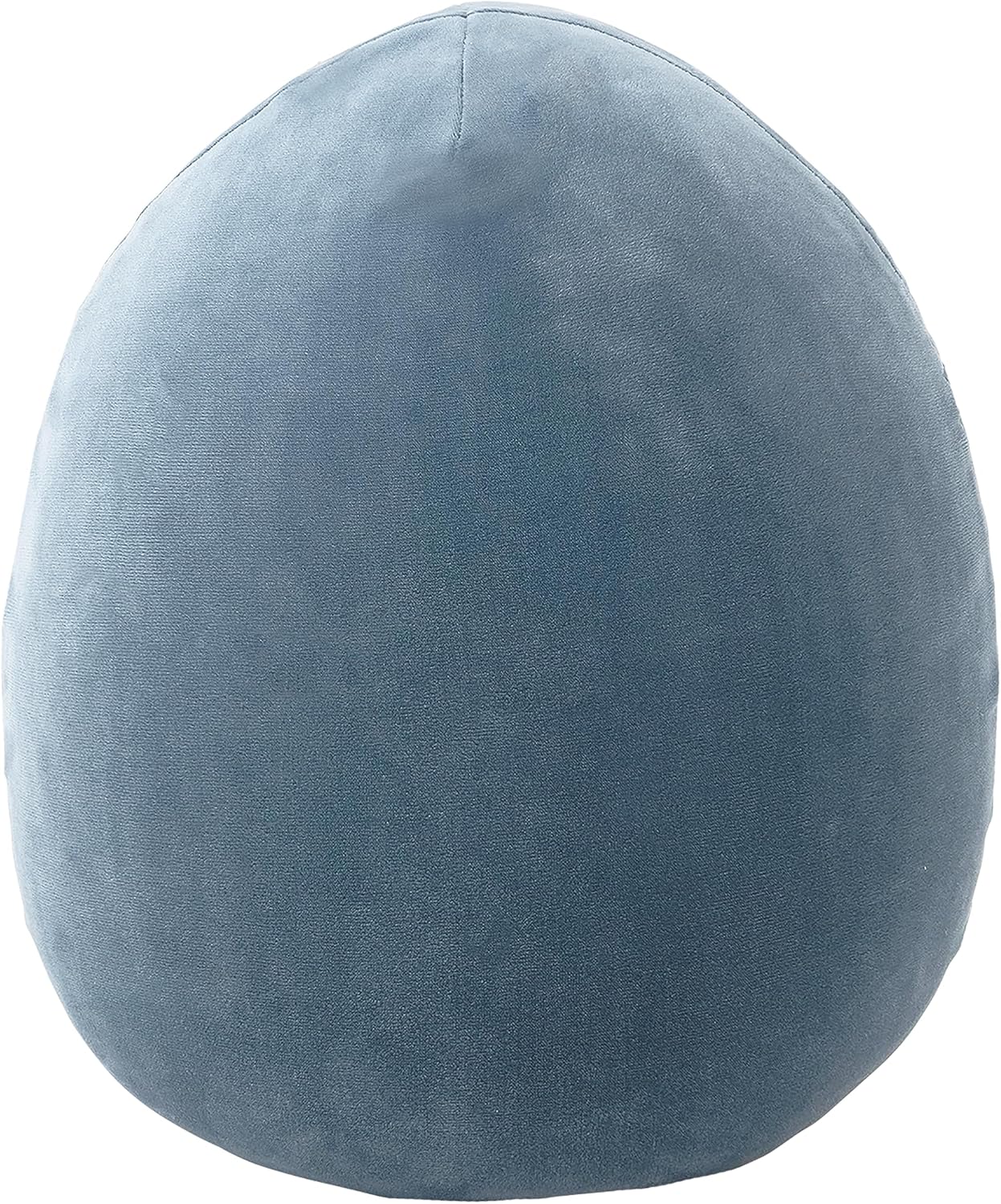 りぶはあと(Livheart) Ribuhahato 12073-63 Egg Body Pillow Relax Navy (Length Approx. 14.6 inches (37 cm)) Sleep Sleep Relax