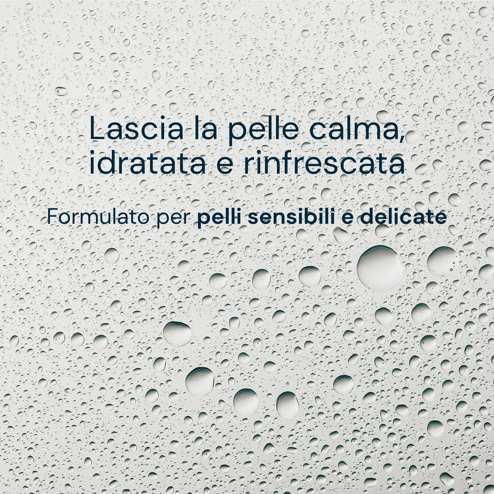 ELEMIS Essence & Toner Mist, Tonico Viso Spray senza Alcool, Idratante per Pelle Sensibile, Acqua Termale Spray e Toner Riequilibrante