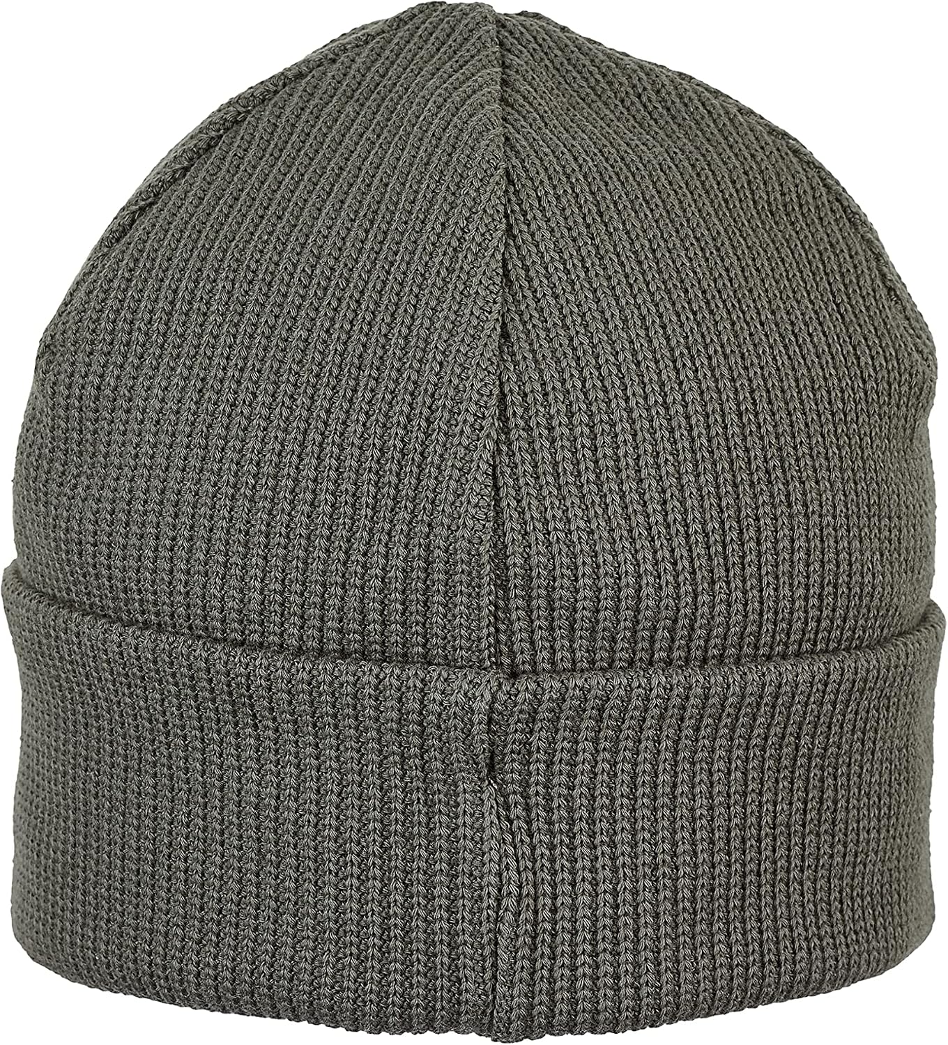 Sterntaler Kids Knitted Hat