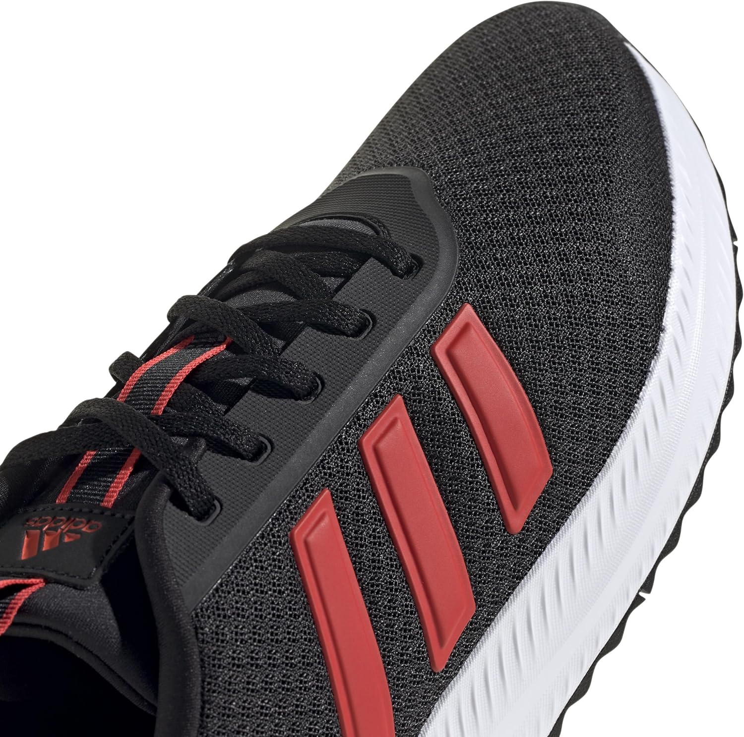 adidas Men's X_PLR Path Shoes
