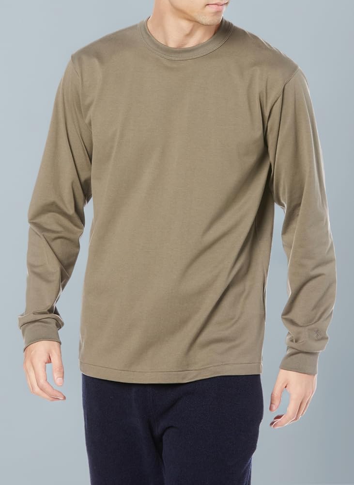 Amazon.co.jp: [Goldwin] Re-Optimum High Gauge P/J L/S T
