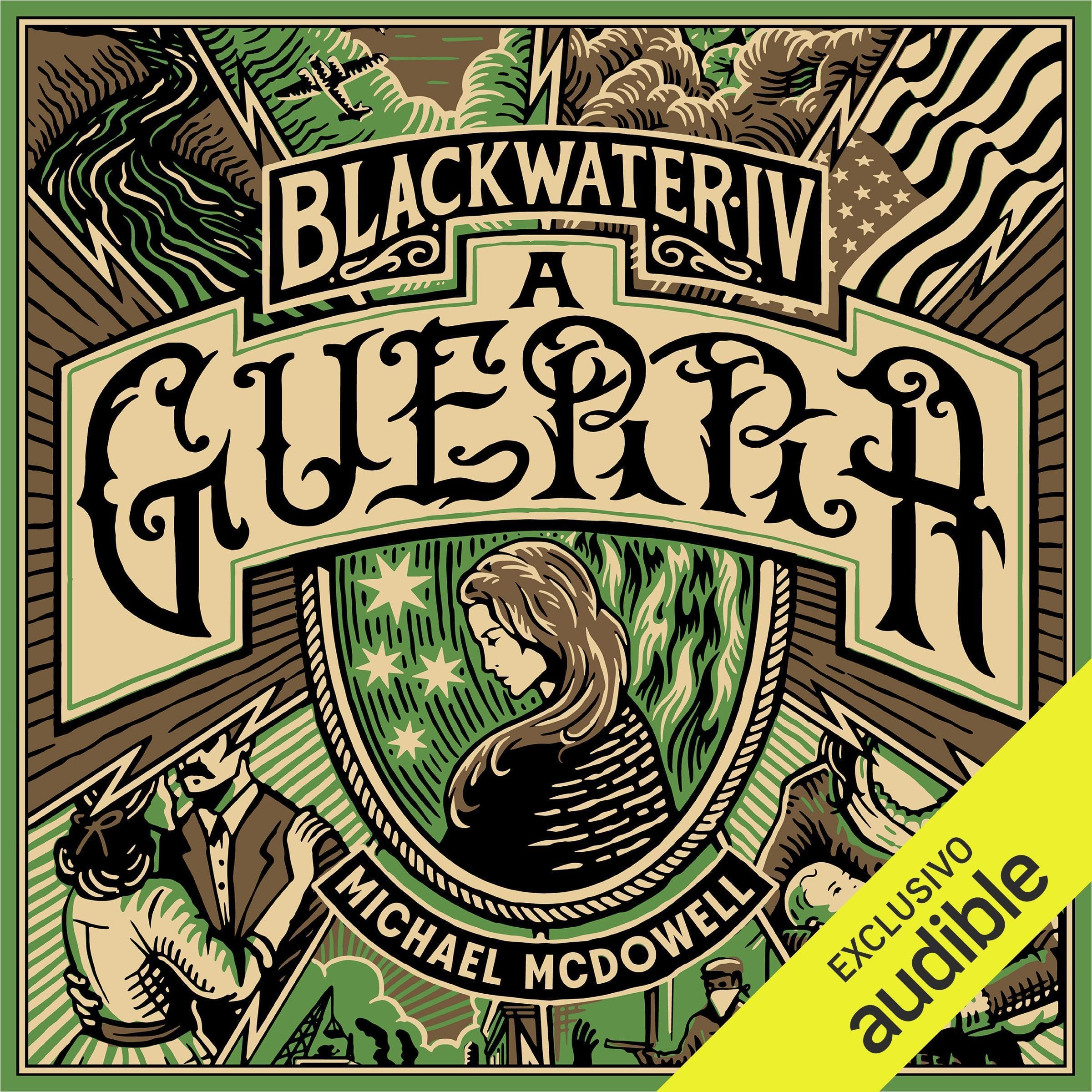 A guerra (Portuguese Edition)