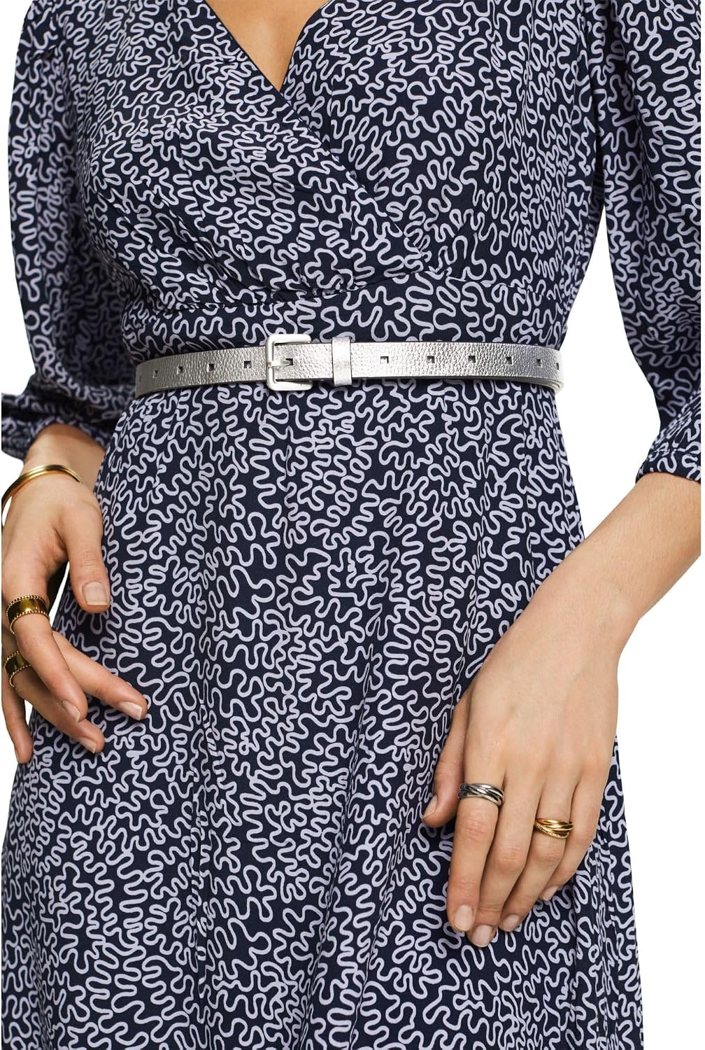 ESPRIT - Cinture Da Donna / Accessori Da Donna