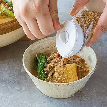 91ftza6w2LL._AC_UF350,