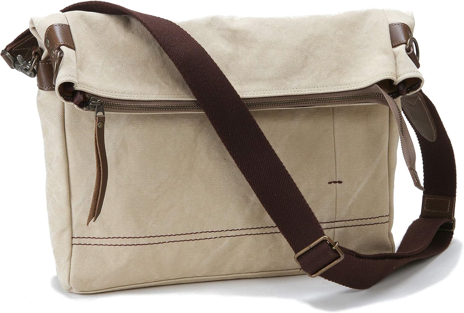 aruru様】おまとめ3点/tambourine /ミニラウンドショルダー本革 aruru