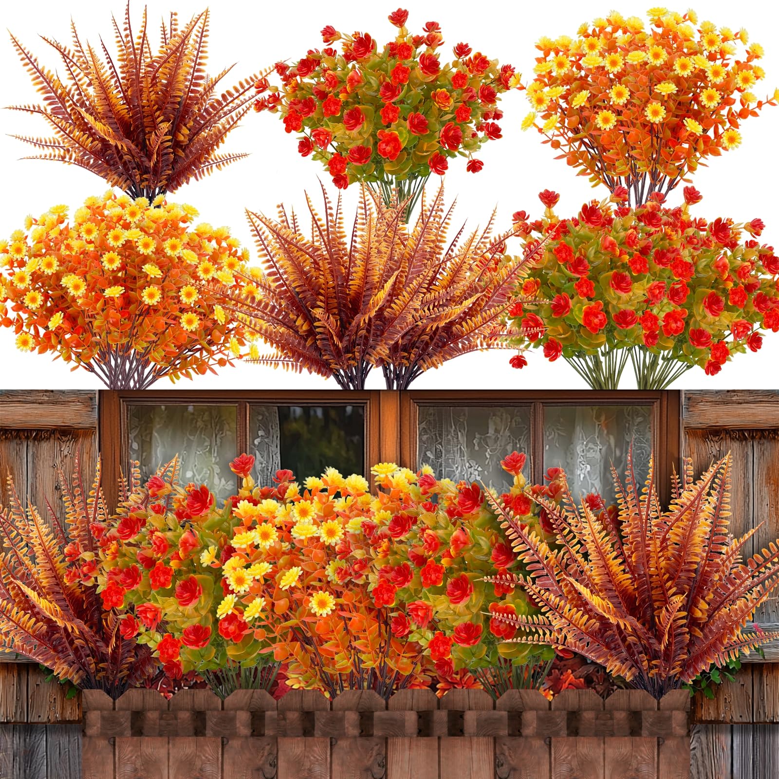 ロンパース・カバーオール House on the hill (Flower)60cm Amazon.com: Ling's Moment Deluxe Wedding Arch Flowers with