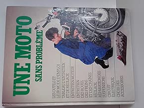 Download Une Moto sans problème PDF